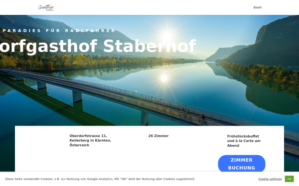 staberhof.at