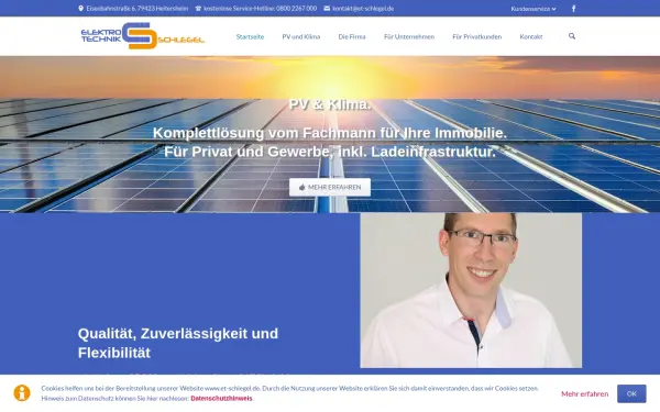 www.et-schlegel.de