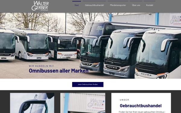 www.gerber-omnibus.de