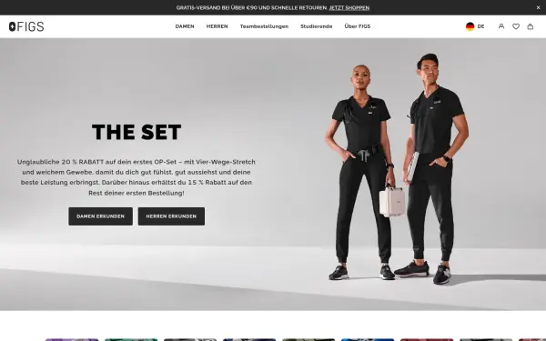 www.wearfigs.com