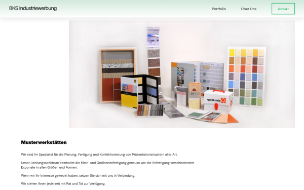 bks-industriewerbung.de
