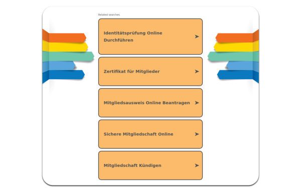 geprueftesmitglied.de