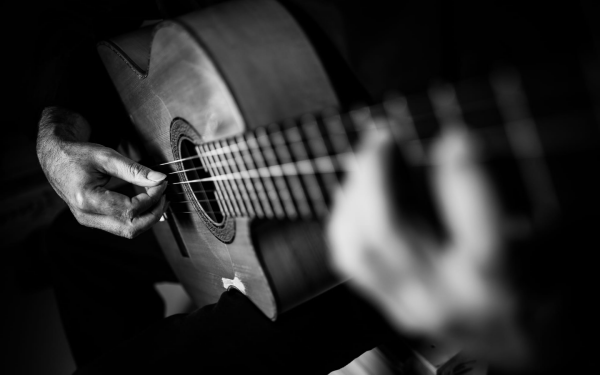 gitarrenduo-aquarell.weebly.com