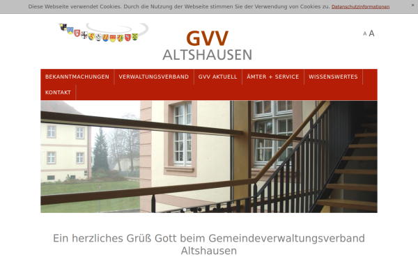 gvv-altshausen.online