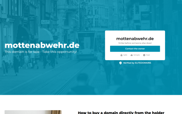 mottenabwehr.de
