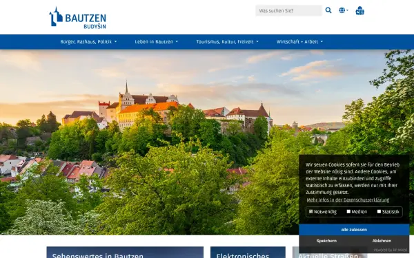 www.bautzen.de