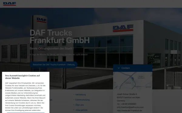 www.daf-frankfurt.de