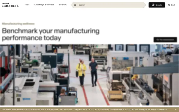 www.sandvik.coromant.com