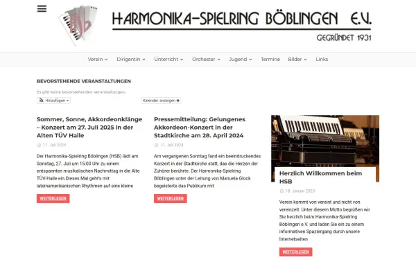 akkordeon-boeblingen.de