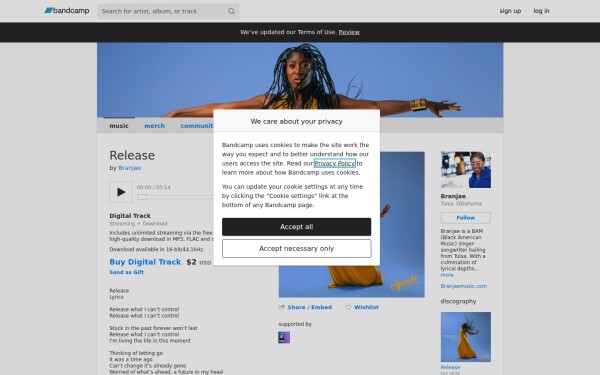 branjae.bandcamp.com