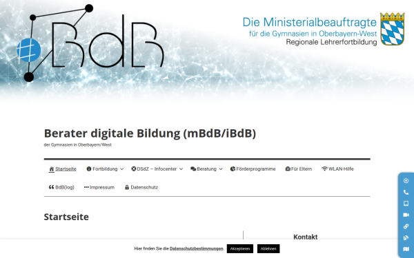 obbw.bdb-gym.de