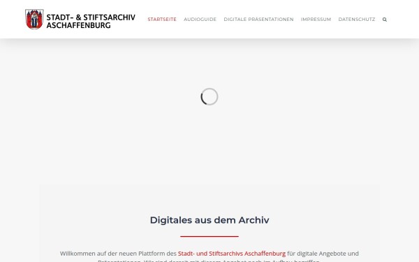 stadtarchiv-digital.de