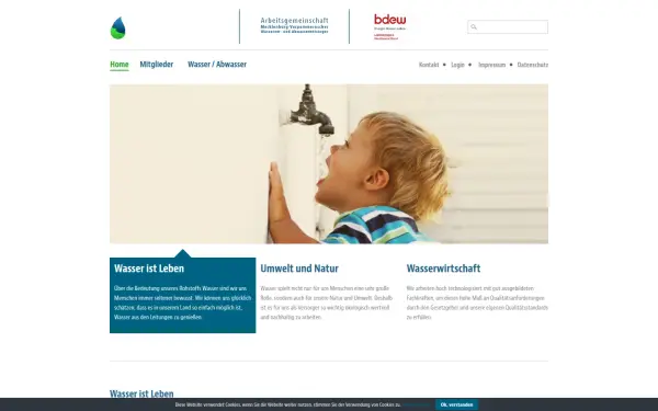 www.ww-mv.de