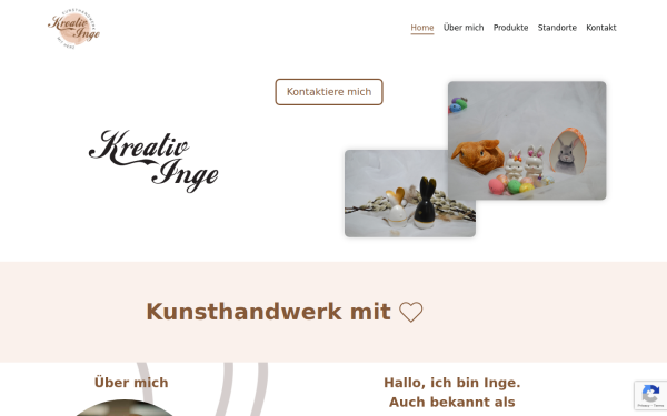 kreativ-inge.at