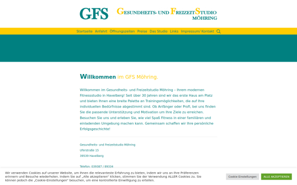 www.gfs-moehring.de
