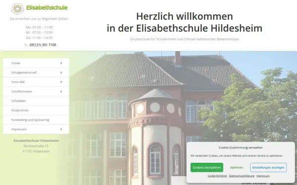 www.gs-elisabeth.de