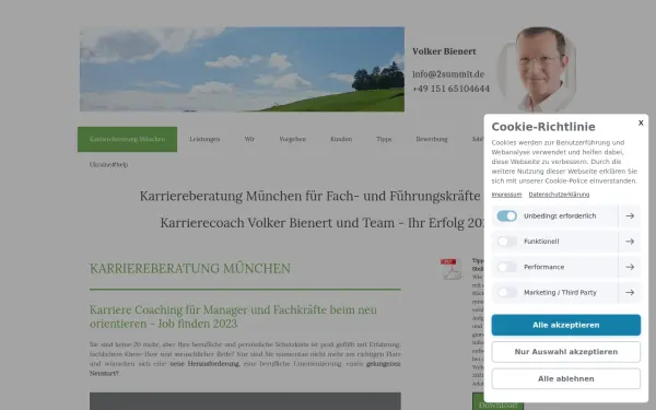 www.neu-orientieren.de