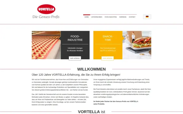 www.vortella.de