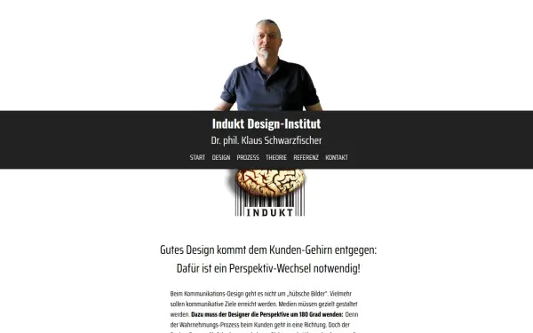 apoplekt.de