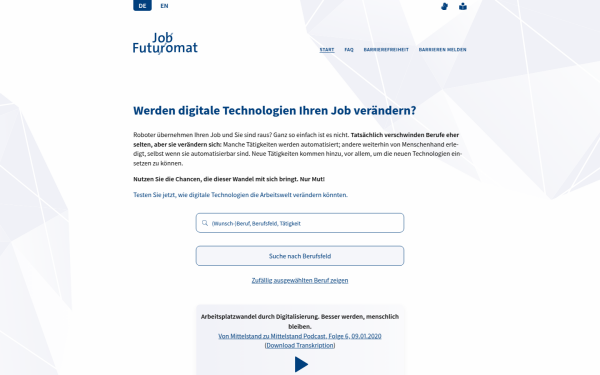 job-futuromat.iab.de