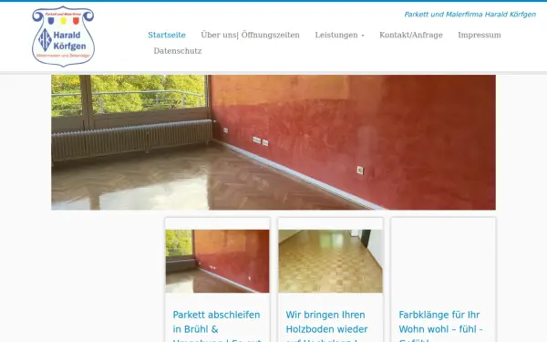 maler-koerfgen.de