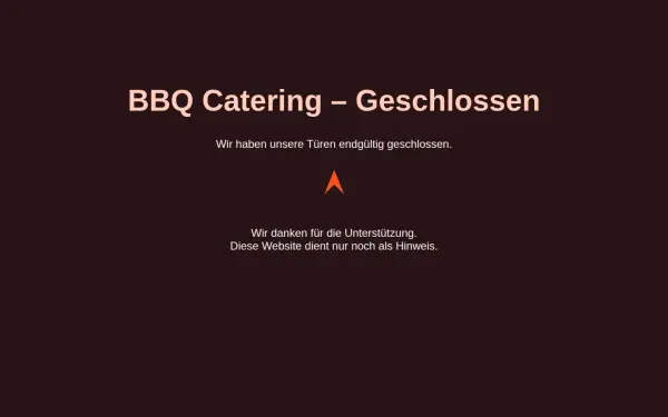 neckarriverbbq.de