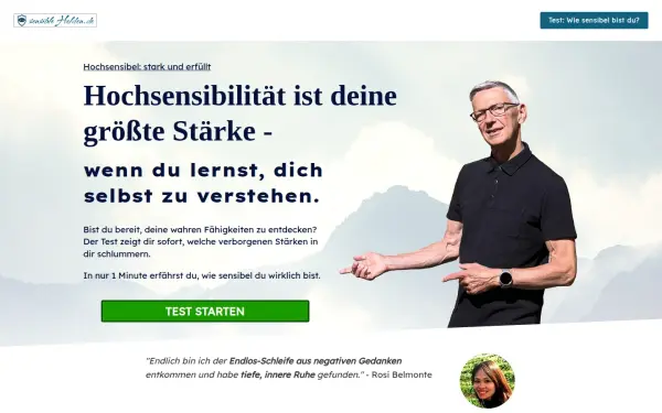 sensiblehelden.de