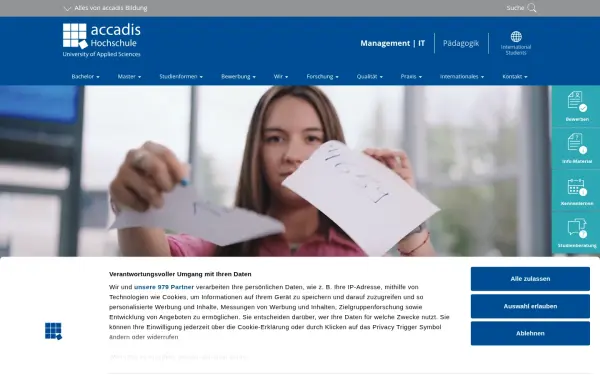 www.accadis.com