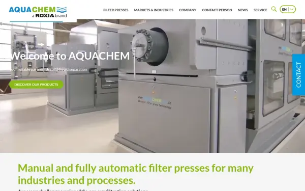 www.aquachem-filterpressen.de