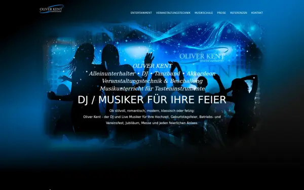 www.dasniedersachsenlied.de