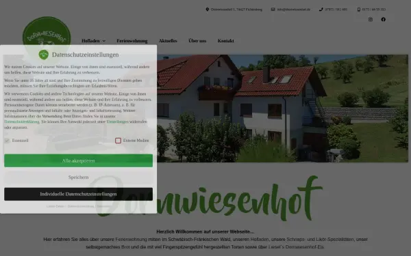 www.dornwiesenhof.de