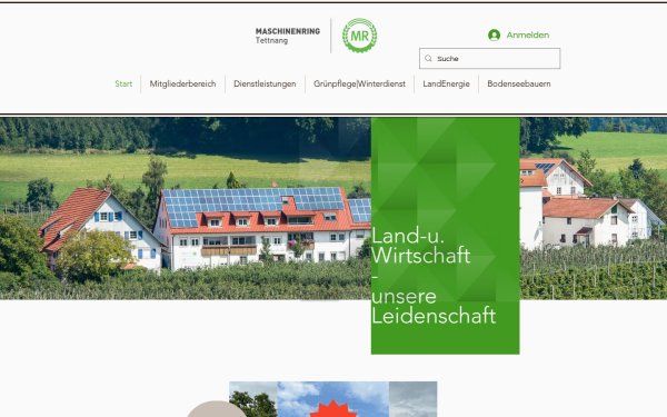www.maschinenring-tettnang.de
