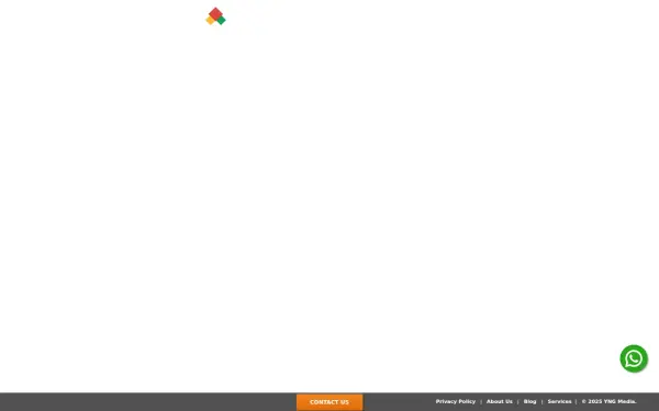 www.yngmedia.com