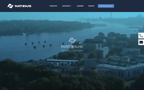 natzius.de
