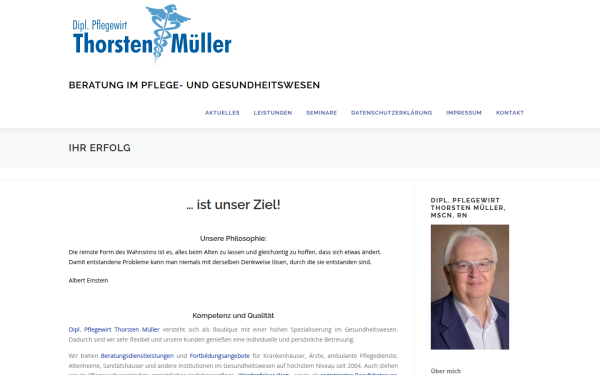 pflegewirt-mueller.de