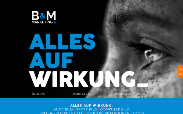 www.bm-marketing.net