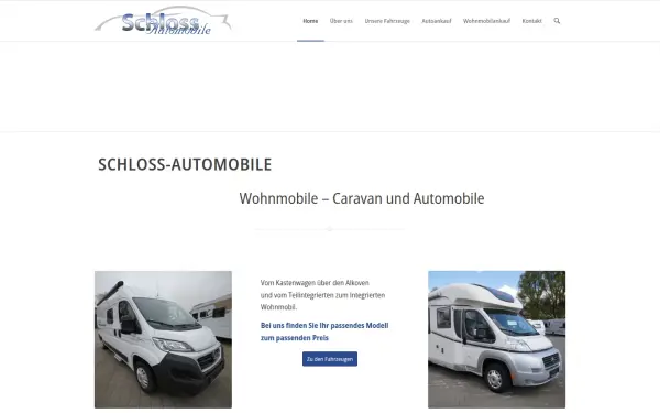 www.schloss-automobile.de