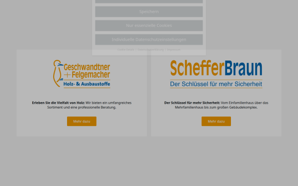 g-f-holz.com