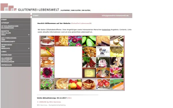 glutenfrei-lebenswelt.de