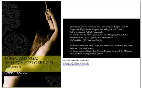 hannah-hobjerg.de