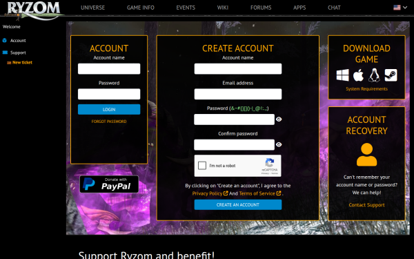 me.ryzom.com