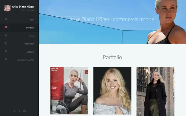 www.dianahoeger.de