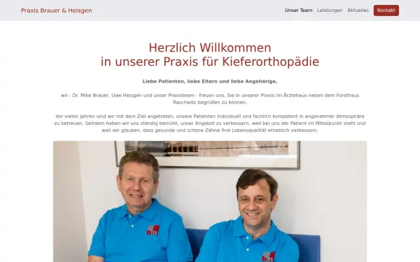 dr-brauer-heisgen.de
