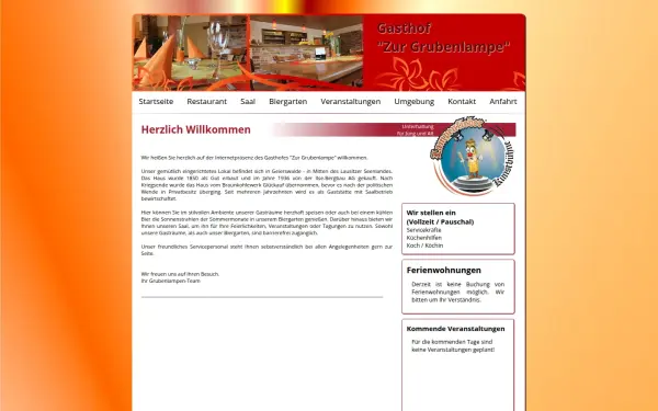 grubenlampe-geierswalde.de