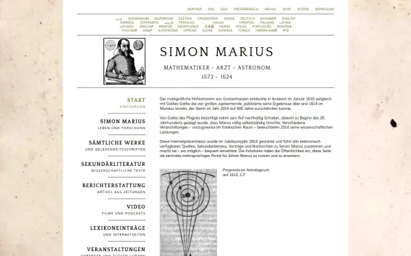 simon-marius.net
