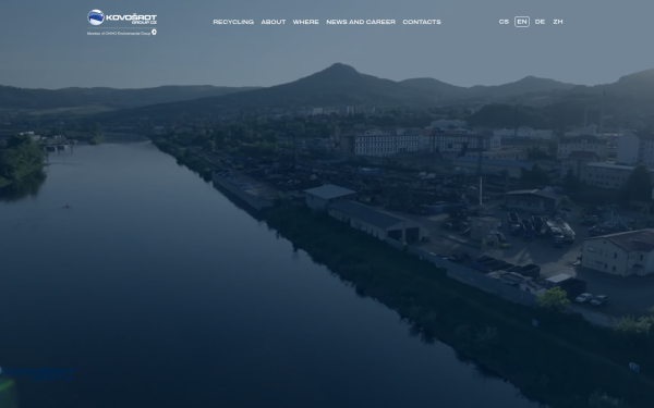 www.kovosrot.cz
