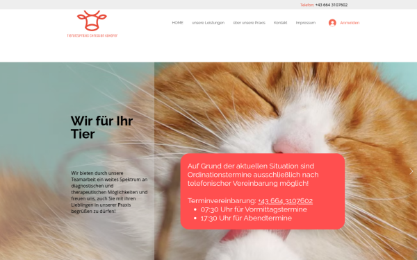 www.muhkuh.at