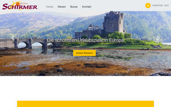 www.omnibus-schirmer.de