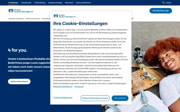 www.vrbank-ke-oa.de