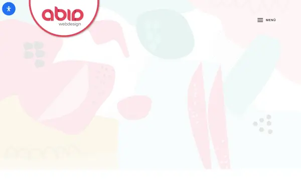 abid-webdesign.de